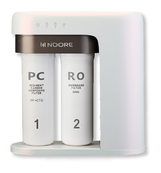 PurPro