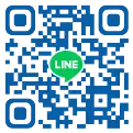 LINE QR Code