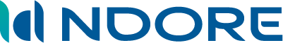 NDORE WATER Co., Ltd.