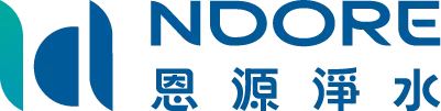 N’DORE